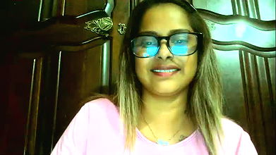 2022-10-10_crystal2india_37872591