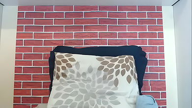 2022-10-10_indianclassic18_37855456