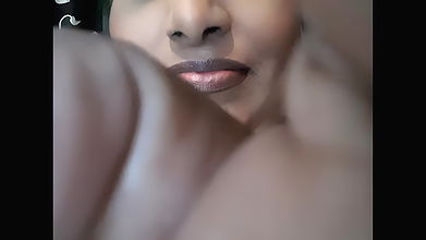 2022-10-10_indianculture_37808304