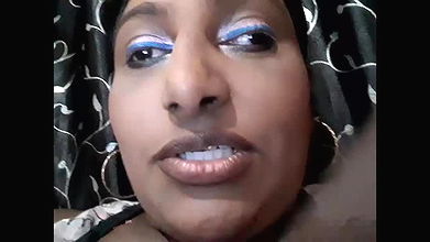 2022-10-10_indianculture_37811715