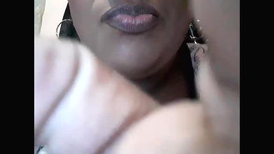 2022-10-10_indianculture_37813364