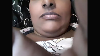 2022-10-10_indianculture_37813608