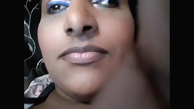 2022-10-10_indianculture_37815057