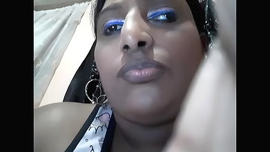 2022-10-10_indianculture_37817641