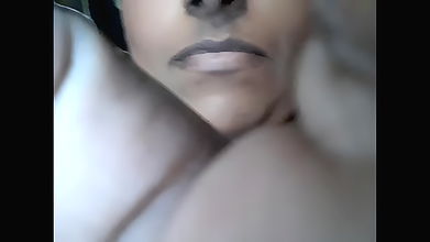 2022-10-10_indianculture_37820326