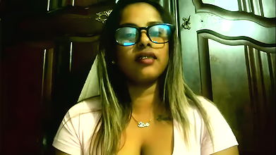 2022-10-11_crystal2india_37952252