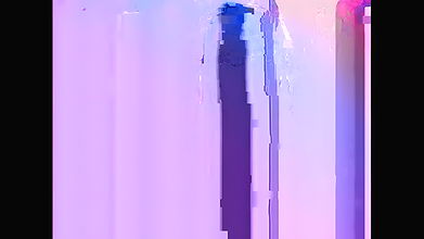 2022-10-11_eroticindian7_37968224