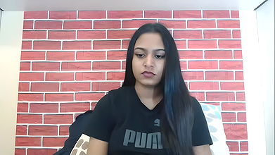 2022-10-11_indianclassic18_37937268