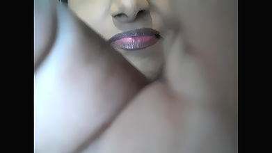 2022-10-11_indianculture_37892436