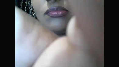 2022-10-11_indianculture_37897831