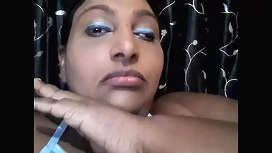 2022-10-11_indianculture_37898265