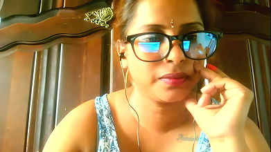 2022-10-12_crystal2india_38040613