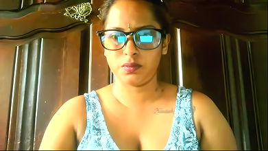 2022-10-12_crystal2india_38045798