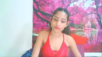 2022-10-12_indiancandygirl_37983720