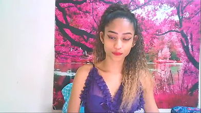 2022-10-12_indiancandygirl_38059099