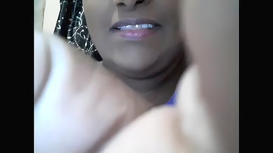 2022-10-12_indianculture_37983725