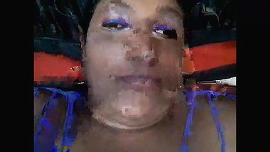 2022-10-12_indianculture_37989143