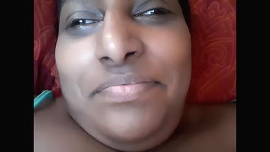 2022-10-13_indianculture_38109275