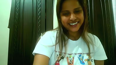 2022-10-14_crystal2india_38230352