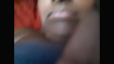 2022-10-14_indianculture_38197258