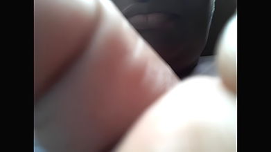 2022-10-14_indianculture_38213852