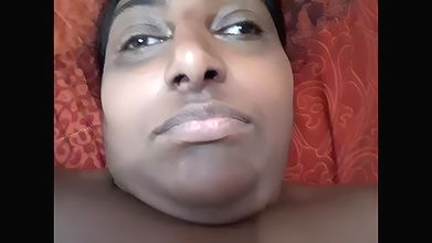 2022-10-14_indianculture_38218493