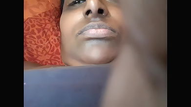 2022-10-14_indianculture_38219102