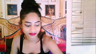 2022-10-15_indiancandygirl_38281490