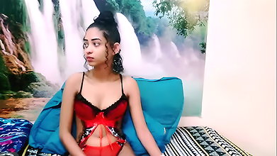 2022-10-15_indiancandygirl_38335100