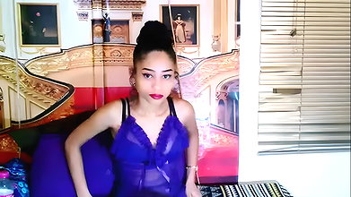 2022-10-16_indiancandygirl_38366037