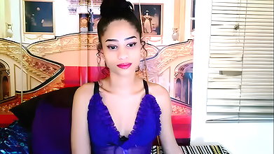 2022-10-16_indiancandygirl_38374308