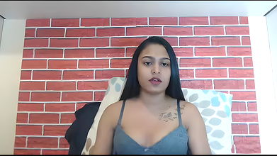 2022-10-16_indianclassic18_38407980