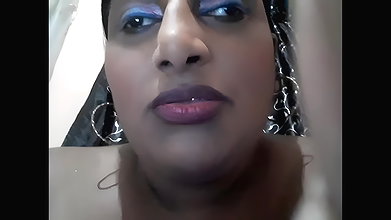 2022-10-16_indianculture_38360444