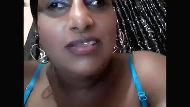 2022-10-16_indianculture_38369432