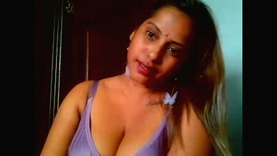 2022-10-17_crystal2india_38473266