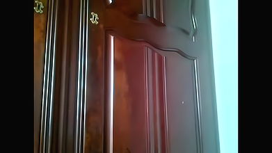 2022-10-17_crystal2india_38474987