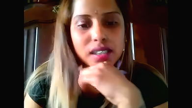 2022-10-17_crystal2india_38476072