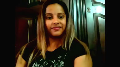 2022-10-17_crystal2india_38481464