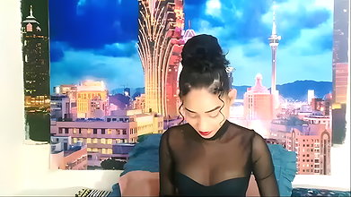 2022-10-17_indiancandygirl_38452581
