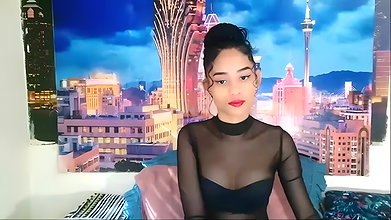 2022-10-17_indiancandygirl_38454408