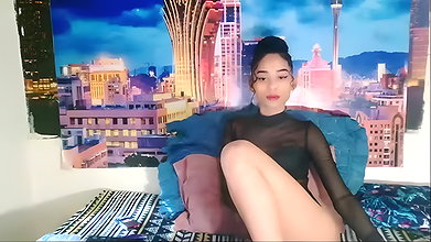 2022-10-17_indiancandygirl_38455739