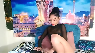 2022-10-17_indiancandygirl_38456534