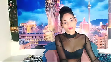 2022-10-17_indiancandygirl_38463205