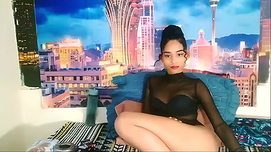 2022-10-17_indiancandygirl_38465665