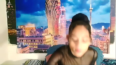 2022-10-17_indiancandygirl_38465998