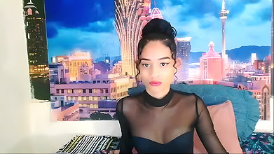 2022-10-17_indiancandygirl_38467906
