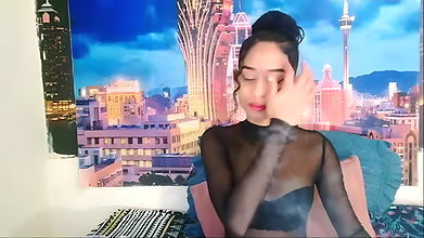 2022-10-17_indiancandygirl_38468521