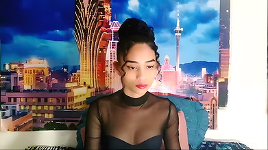 2022-10-17_indiancandygirl_38469907