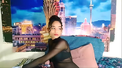 2022-10-17_indiancandygirl_38471321