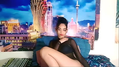 2022-10-17_indiancandygirl_38474024